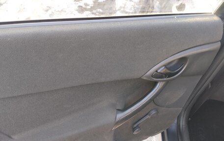 Ford Focus IV, 2003 год, 235 000 рублей, 5 фотография