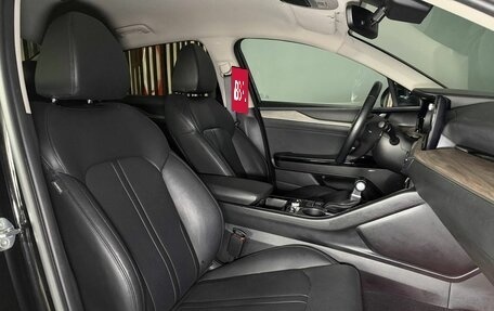 KIA K5, 2021 год, 2 999 000 рублей, 10 фотография