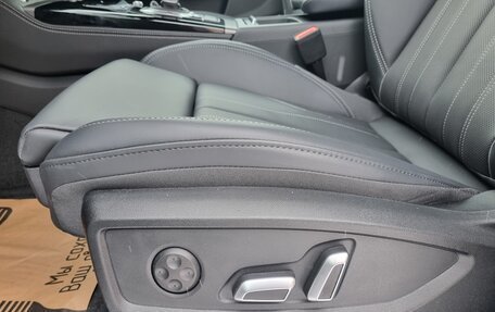 Audi Q5, 2025 год, 5 900 000 рублей, 8 фотография