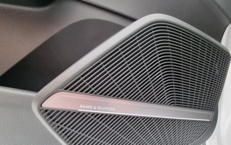 Audi Q5, 2025 год, 5 900 000 рублей, 20 фотография