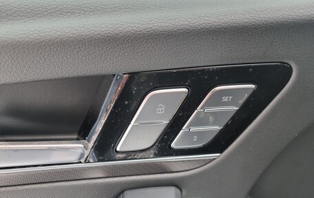 Audi Q5, 2025 год, 5 900 000 рублей, 23 фотография