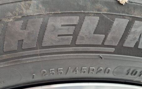 Audi Q5, 2025 год, 5 900 000 рублей, 33 фотография