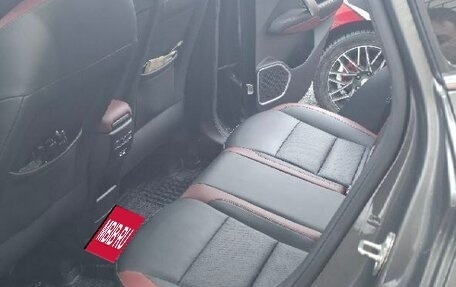 Geely Coolray I, 2022 год, 1 380 000 рублей, 16 фотография