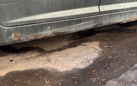 Peugeot 207 I, 2008 год, 250 000 рублей, 3 фотография