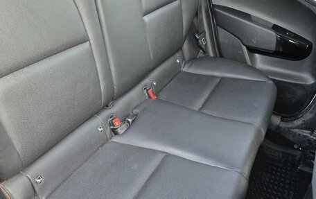 KIA Picanto III рестайлинг, 2018 год, 1 199 000 рублей, 8 фотография