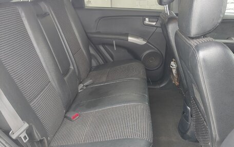 KIA Sportage II, 2007 год, 850 000 рублей, 6 фотография