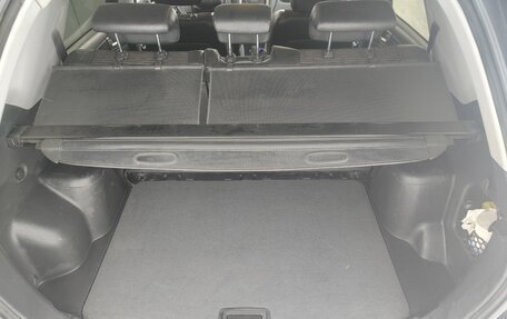 KIA Sportage II, 2007 год, 850 000 рублей, 5 фотография