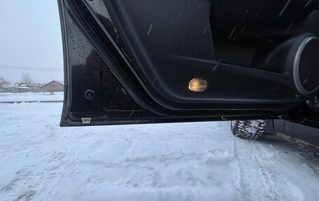 Mazda 6, 2008 год, 799 000 рублей, 12 фотография