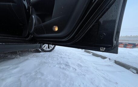 Mazda 6, 2008 год, 799 000 рублей, 15 фотография