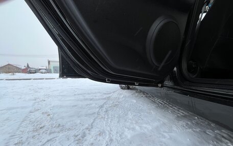 Mazda 6, 2008 год, 799 000 рублей, 14 фотография