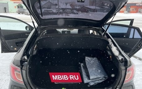 Mazda 6, 2008 год, 799 000 рублей, 10 фотография