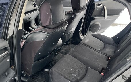 Mazda 6, 2008 год, 799 000 рублей, 17 фотография