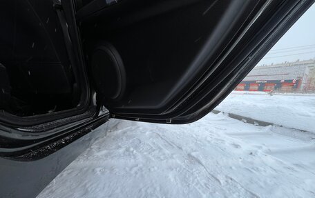 Mazda 6, 2008 год, 799 000 рублей, 11 фотография