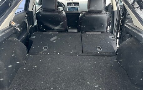 Mazda 6, 2008 год, 799 000 рублей, 19 фотография