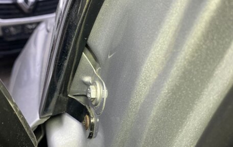 Opel Antara I, 2012 год, 1 050 000 рублей, 16 фотография