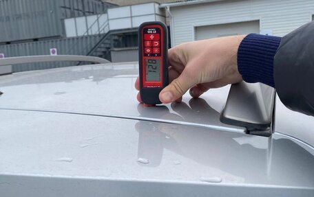 Opel Antara I, 2012 год, 1 050 000 рублей, 11 фотография