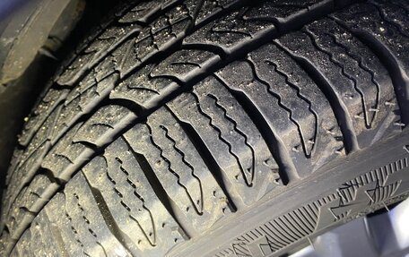 Opel Antara I, 2012 год, 1 050 000 рублей, 21 фотография