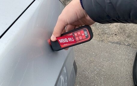 Opel Antara I, 2012 год, 1 050 000 рублей, 12 фотография