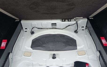 Mercedes-Benz M-Класс, 2009 год, 1 850 000 рублей, 7 фотография