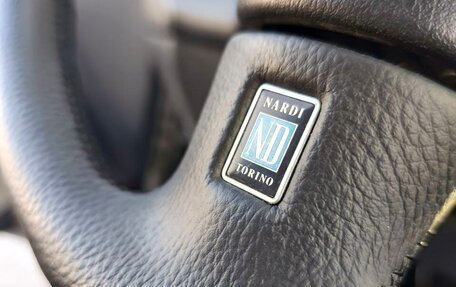 Mazda 323, 1996 год, 300 000 рублей, 14 фотография