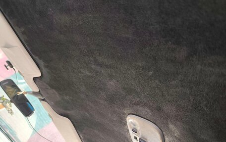 Mazda 323, 1996 год, 300 000 рублей, 15 фотография