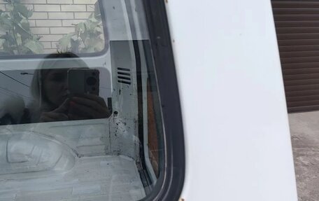 Mazda Bongo IV, 2012 год, 1 100 000 рублей, 7 фотография