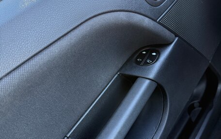 Ford Fiesta, 2007 год, 444 000 рублей, 15 фотография