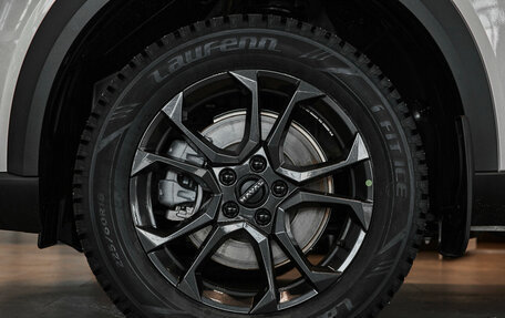 Haval F7, 2026 год, 3 099 000 рублей, 7 фотография