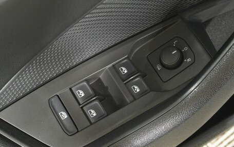 Skoda Octavia IV, 2021 год, 2 230 000 рублей, 14 фотография