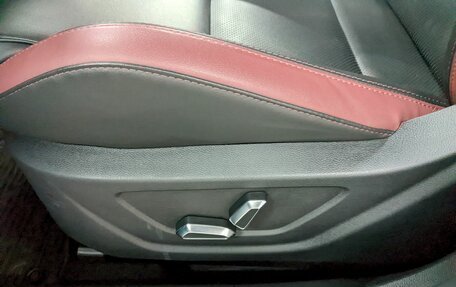 Geely Coolray I, 2023 год, 1 890 000 рублей, 15 фотография