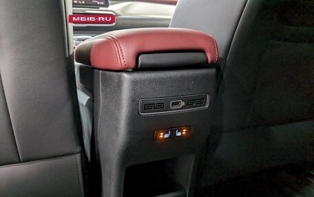 Geely Coolray I, 2023 год, 1 890 000 рублей, 16 фотография