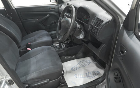 Toyota Probox I, 2013 год, 749 000 рублей, 12 фотография