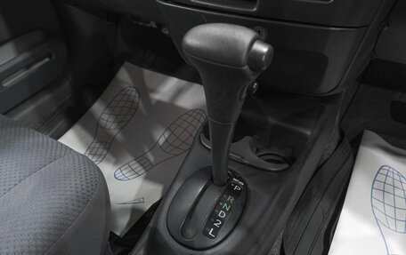 Toyota Probox I, 2013 год, 749 000 рублей, 24 фотография