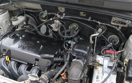 Toyota Probox I, 2013 год, 749 000 рублей, 29 фотография