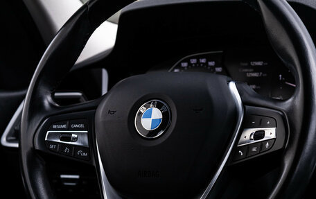 BMW 3 серия, 2020 год, 2 499 000 рублей, 13 фотография