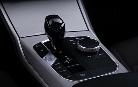 BMW 3 серия, 2020 год, 2 499 000 рублей, 14 фотография