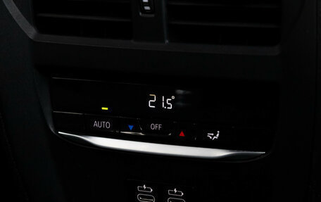 BMW 3 серия, 2020 год, 2 499 000 рублей, 24 фотография