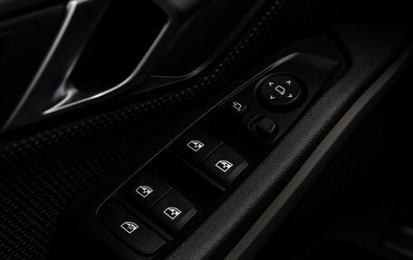 BMW 3 серия, 2020 год, 2 499 000 рублей, 22 фотография