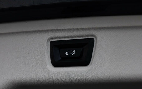 BMW 3 серия, 2020 год, 2 499 000 рублей, 26 фотография