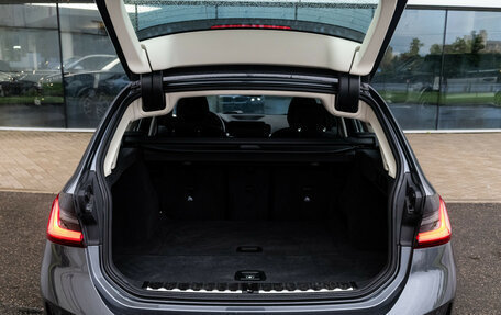 BMW 3 серия, 2020 год, 2 499 000 рублей, 25 фотография