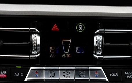 BMW 3 серия, 2020 год, 2 499 000 рублей, 18 фотография