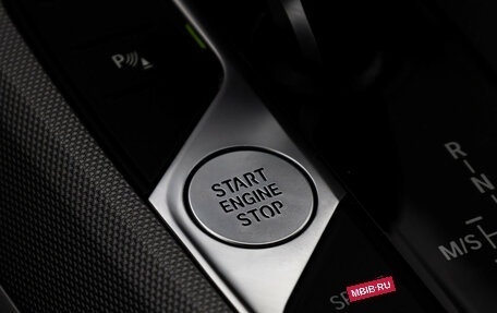 BMW 3 серия, 2020 год, 2 499 000 рублей, 19 фотография