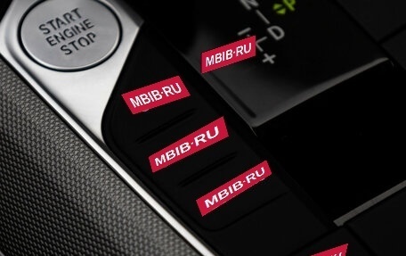 BMW 3 серия, 2020 год, 2 499 000 рублей, 21 фотография