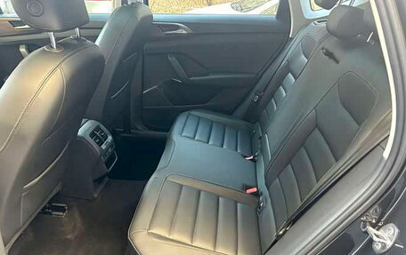 Volkswagen Tharu, 2022 год, 1 805 900 рублей, 8 фотография