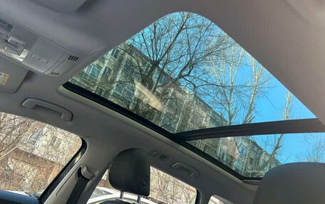 Volkswagen Tharu, 2022 год, 1 805 900 рублей, 10 фотография