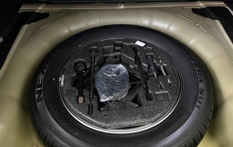 KIA Optima IV, 2016 год, 1 599 000 рублей, 30 фотография