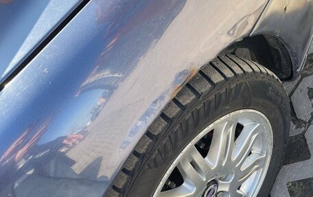 Volvo S60 III, 2001 год, 375 000 рублей, 6 фотография