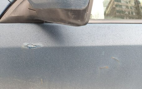 Subaru Forester, 2008 год, 700 000 рублей, 6 фотография