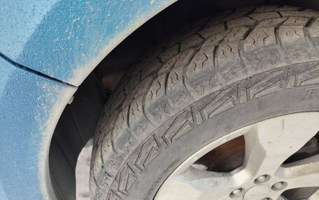 Subaru Forester, 2008 год, 700 000 рублей, 10 фотография