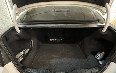 BMW 5 серия, 2014 год, 2 350 000 рублей, 8 фотография